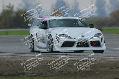 media/Dec-13-2025-OnGrid (Sat) [[98be3c0626]]/Group 5 Red/Sunset S4/